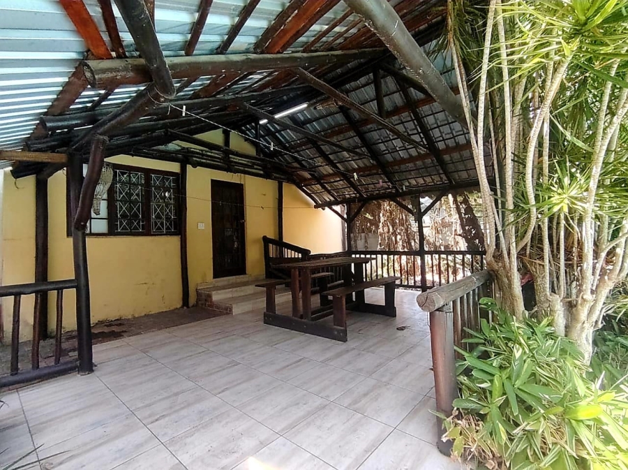 7 Bedroom Property for Sale in Selborne Eastern Cape